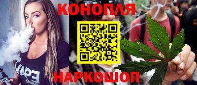 мдма Гагарин
