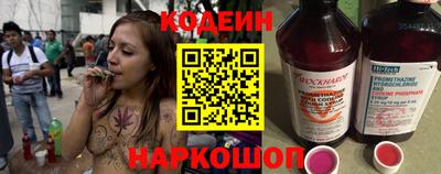 мдма Гагарин