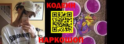 мдма Гагарин