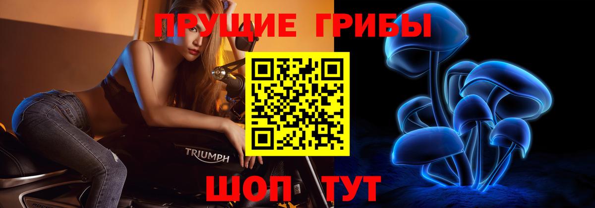 Иркутск  Псилоцибиновые грибы Magic Shrooms  Галлюциногенные грибы мицелий  Вход с VPN 